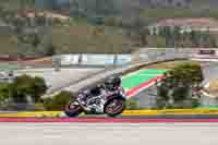 May-2023;motorbikes;no-limits;peter-wileman-photography;portimao;portugal;trackday-digital-images